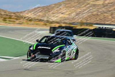 media/Sep-28-2025-Speed Ventures (Sun) [[cf5fbece84]]/Green group/Turn 5 and 6/